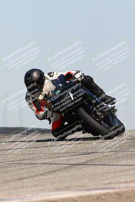 media/Mar-22-2024-CRA (Fri) [[bb9f5c8ff7]]/Trackday 1/1120am (Outside Grapevine)/